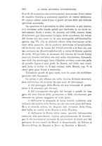 giornale/CFI0389392/1899/V.21/00000368