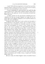 giornale/CFI0389392/1899/V.21/00000369