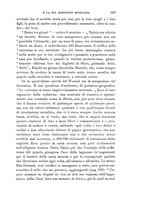 giornale/CFI0389392/1899/V.21/00000371