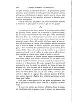 giornale/CFI0389392/1899/V.21/00000372