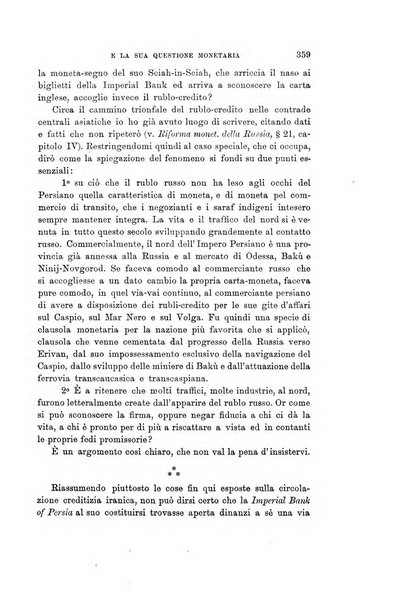 Rivista internazionale di scienze sociali e discipline ausiliarie pubblicazione periodica dell'Unione cattolica per gli studi sociali in Italia