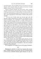 giornale/CFI0389392/1899/V.21/00000373
