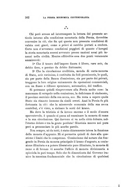 Rivista internazionale di scienze sociali e discipline ausiliarie pubblicazione periodica dell'Unione cattolica per gli studi sociali in Italia