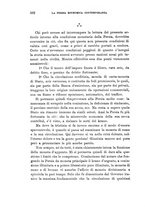 giornale/CFI0389392/1899/V.21/00000376