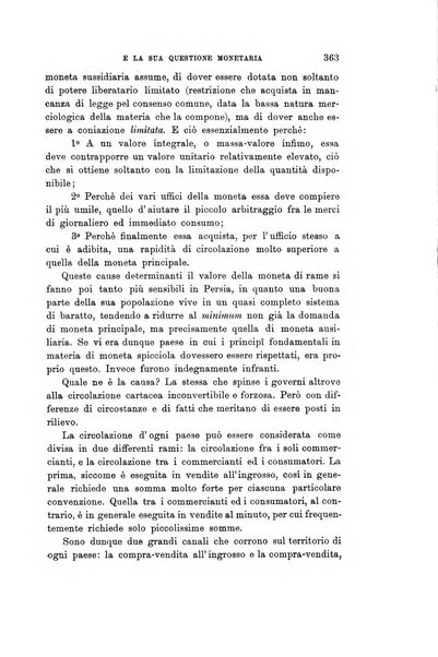 Rivista internazionale di scienze sociali e discipline ausiliarie pubblicazione periodica dell'Unione cattolica per gli studi sociali in Italia