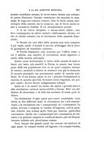 giornale/CFI0389392/1899/V.21/00000377