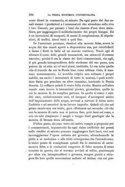 Rivista internazionale di scienze sociali e discipline ausiliarie pubblicazione periodica dell'Unione cattolica per gli studi sociali in Italia