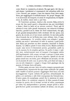 giornale/CFI0389392/1899/V.21/00000378