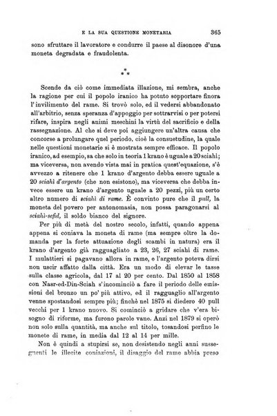 Rivista internazionale di scienze sociali e discipline ausiliarie pubblicazione periodica dell'Unione cattolica per gli studi sociali in Italia