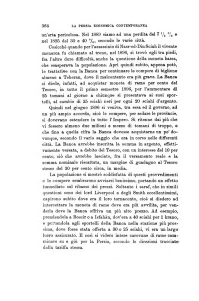 Rivista internazionale di scienze sociali e discipline ausiliarie pubblicazione periodica dell'Unione cattolica per gli studi sociali in Italia