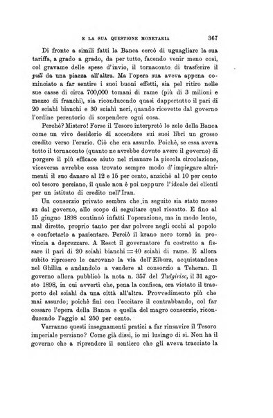 Rivista internazionale di scienze sociali e discipline ausiliarie pubblicazione periodica dell'Unione cattolica per gli studi sociali in Italia