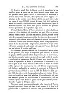 giornale/CFI0389392/1899/V.21/00000381