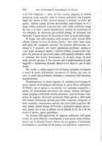 giornale/CFI0389392/1899/V.21/00000384