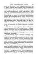 giornale/CFI0389392/1899/V.21/00000385