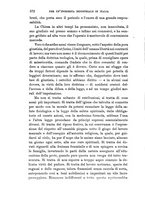 giornale/CFI0389392/1899/V.21/00000386