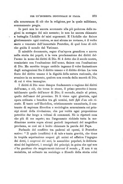 Rivista internazionale di scienze sociali e discipline ausiliarie pubblicazione periodica dell'Unione cattolica per gli studi sociali in Italia