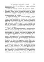 giornale/CFI0389392/1899/V.21/00000387