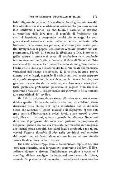 Rivista internazionale di scienze sociali e discipline ausiliarie pubblicazione periodica dell'Unione cattolica per gli studi sociali in Italia