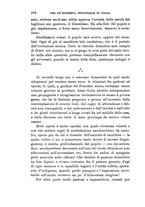 giornale/CFI0389392/1899/V.21/00000390