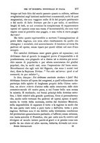 giornale/CFI0389392/1899/V.21/00000391