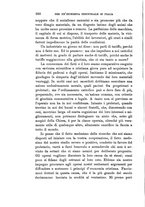 giornale/CFI0389392/1899/V.21/00000394