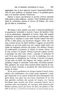 giornale/CFI0389392/1899/V.21/00000395