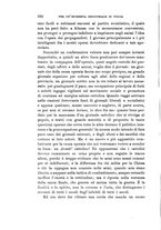 giornale/CFI0389392/1899/V.21/00000396