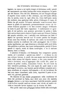 giornale/CFI0389392/1899/V.21/00000397
