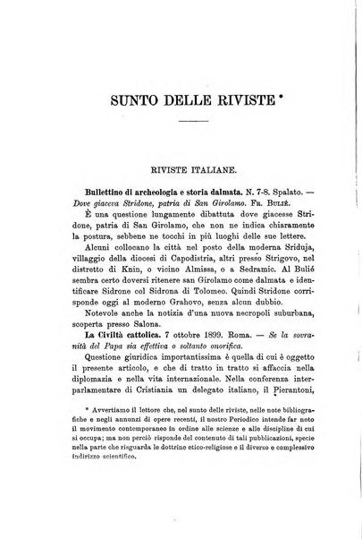 Rivista internazionale di scienze sociali e discipline ausiliarie pubblicazione periodica dell'Unione cattolica per gli studi sociali in Italia