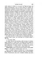 giornale/CFI0389392/1899/V.21/00000403