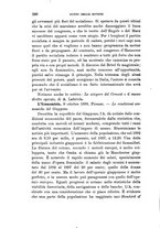 giornale/CFI0389392/1899/V.21/00000404