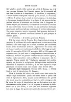 giornale/CFI0389392/1899/V.21/00000405