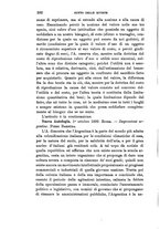 giornale/CFI0389392/1899/V.21/00000406