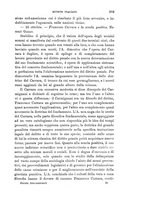 giornale/CFI0389392/1899/V.21/00000407