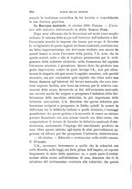 giornale/CFI0389392/1899/V.21/00000408