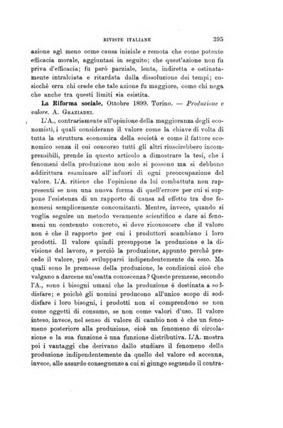 Rivista internazionale di scienze sociali e discipline ausiliarie pubblicazione periodica dell'Unione cattolica per gli studi sociali in Italia