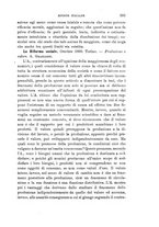 giornale/CFI0389392/1899/V.21/00000409