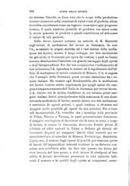 giornale/CFI0389392/1899/V.21/00000410