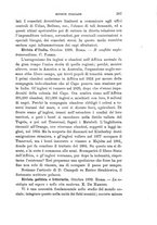 giornale/CFI0389392/1899/V.21/00000411