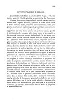 giornale/CFI0389392/1899/V.21/00000413