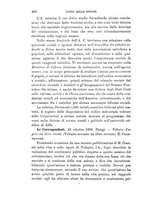 giornale/CFI0389392/1899/V.21/00000414