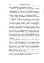 giornale/CFI0389392/1899/V.21/00000416