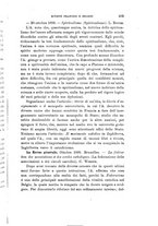 giornale/CFI0389392/1899/V.21/00000417
