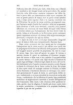 giornale/CFI0389392/1899/V.21/00000418