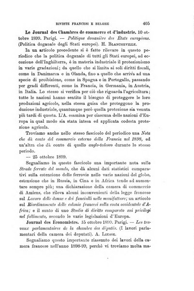 Rivista internazionale di scienze sociali e discipline ausiliarie pubblicazione periodica dell'Unione cattolica per gli studi sociali in Italia