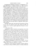 giornale/CFI0389392/1899/V.21/00000419