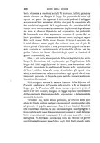 giornale/CFI0389392/1899/V.21/00000420