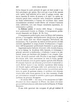 giornale/CFI0389392/1899/V.21/00000422