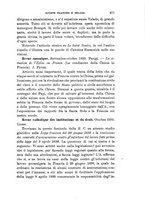 giornale/CFI0389392/1899/V.21/00000425
