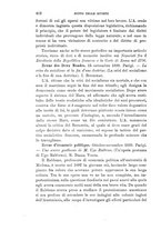 giornale/CFI0389392/1899/V.21/00000426
